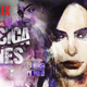 Image for article titled This Week's TV: At Long Last, the Debut of Marvel's Jessica Jones!